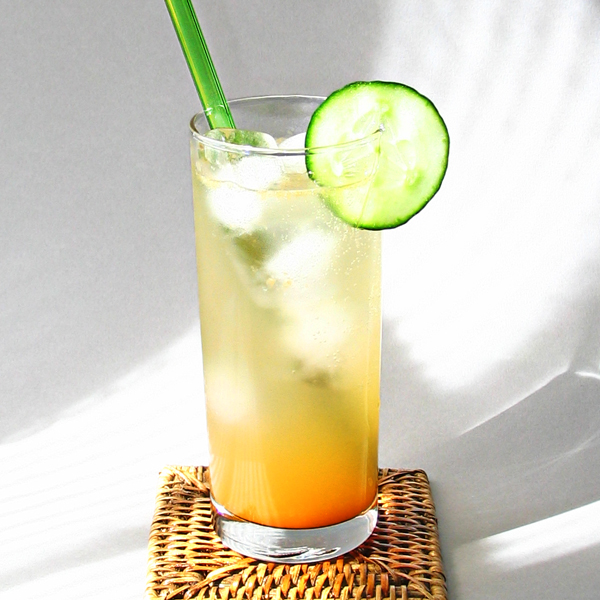 Cantaloup