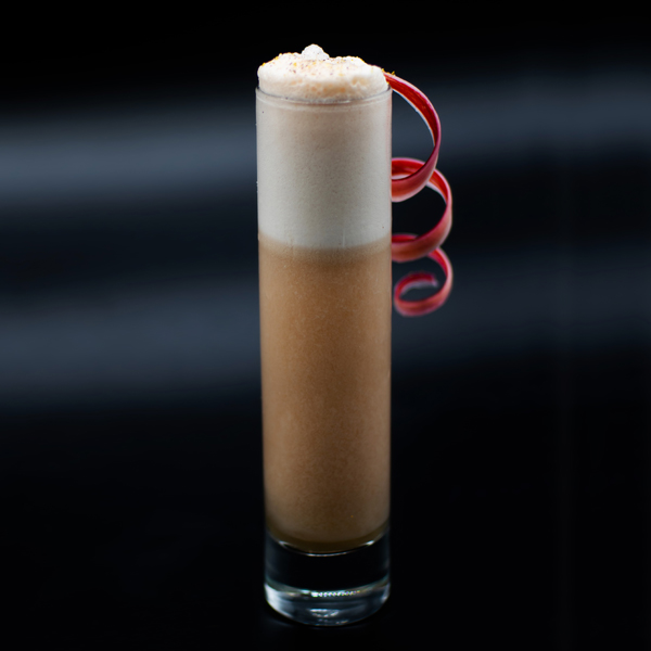 Diabolical Fizz