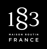 Routin 1883 Chile | Syrups Exepcionales